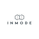 InMode to Report Fourth Quarter & Full Year 2024 Financial Results and Hold Conference Call on February 6, 2025,  Expects Q4 Revenue Between $97.0M-$97.5M