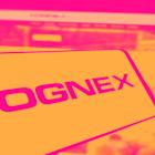 Cognex (CGNX) Reports Earnings Tomorrow: What To Expect