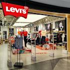 Levi Strauss Agrees to Sell Dockers to Reebok Parent Authentic Brands