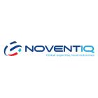 Noventiq and Corner Growth Acquisition Corp. File Form F-4 Ahead of Proposed Nasdaq Listing