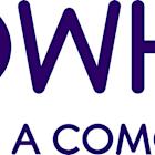 FreeWheel Introduces New Tools to Simplify Streaming Advertising for Brands and Publishers