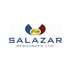 Salazar Comments on New Ecuadorian Mining Inspection Fee