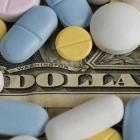 Will These 5 Big Drug Stocks Surpass Q1 Earnings Forecasts?