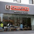 Chipotle 'likely outpaced' restaurant peers in Q4: Analyst