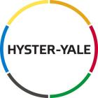 HYSTER-YALE ANNOUNCES THIRD QUARTER 2024 RESULTS