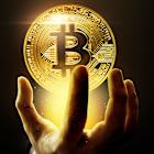 This Crypto Play Keeps Mining A New Buy Zone