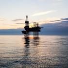 Chevron shows interest in large oil and gas blocks in Indonesia