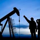 2 Bold Oil Stock Predictions for 2025