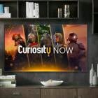 Curiosity’s Global Reach Grows With Key FAST Launches Across Fubo, DirecTV, Sky UK, Xumo, and More