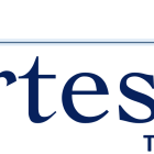 Cartesian Therapeutics Announces Presentation of Results from Phase 2b Trial of Descartes-08 in Patients with Myasthenia Gravis at the 2024 MGFA Scientific Session of the AANEM Annual Meeting