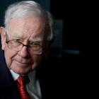 Warren Buffett's Firm Chops Apple Position, Enters Holdings in Ulta Beauty and Heico