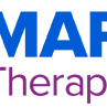 Marker Therapeutics Announces Clinical Program Updates and Pipeline Prioritization