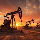 LandBridge Company (LB) Fell This Week. Here is Why.