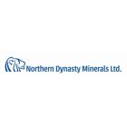 Northern Dynasty Announces US$15 Million Convertible Notes Offering and Up To CAD$3.4 Million Private Placement