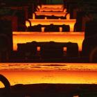 Who Needs U.S. Steel? Cleveland-Cliffs Stock Gains After Solid Results and Guidance.