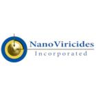 The Phase 1a/1b Human Clinical Trial of NV-CoV-2, the Company’s Broad-Spectrum Antiviral Drug, Has Successfully Completed the First Part (Phase 1a), Reports NanoViricides