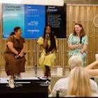 How Women Are Using Tech, Data, and Bold Ideas to Build the Brands of Tomorrow