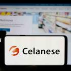 Celanese Stock Plunges on Weak Outlook as Demand Deteriorates