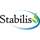 Stabilis Solutions Announces Second Quarter 2024 Results