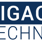 GigaCloud Technology Inc Ranked No. 1 on Forbes’ List of ‘America’s Most Successful Small-Cap Companies 2025’