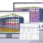 Tekla 2024 Structural BIM Software Offers Enhanced User Experience and Connects Workflows Across Projects and Stakeholders