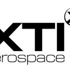 XTI Aerospace Appoints AI and Tech Leader Hanna Tomory to Corporate Advisory Board