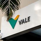 Vale to end water use in iron ore processing at Carajas by 2027