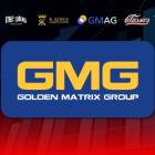 Golden Matrix Group (GMGI): Previews its 2025 Gaming Business Opportunity; Positioned for Growth in High-Potential Markets Due to Proprietary Tech Leadership