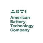 American Battery Technology Co (ABAT) Q2 2025 Earnings Call Highlights: Strategic Advances in ...