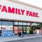 SpartanNash names another retail-focused executive