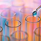 Gene Therapy Was the Biggest Idea in Biotech. Now It Has Lost Support on Wall Street.