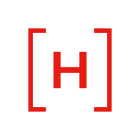 HealthStream Inc (HSTM) Q1 2025 Earnings Report Preview: What To Look For