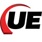 Universal Electronics Inc (UEIC) Q1 2025 Earnings Call Highlights: Strong Growth in Connected ...