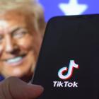 Can Donald Trump 'save TikTok'? The clock is ticking.