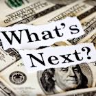 Meta Platforms: AI Continues to Drive Revenue, but Is the Stock a Buy?