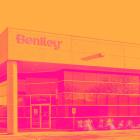 Bentley (BSY) Q1 Earnings Report Preview: What To Look For