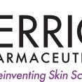 Verrica Pharmaceuticals Announces Litigation Settlement with Dormer Laboratories, Inc.