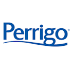 Perrigo Co PLC (PRGO) Q1 2025 Earnings Call Highlights: Strong Infant Formula Sales and Margin ...