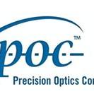 Precision Optics Reports Second Quarter Fiscal Year 2025 Financial Results