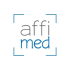 Affimed NV (AFMD) Q2 2024 Earnings Report Preview: What To Look For