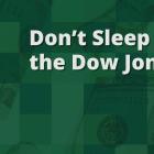 Dow Jones 40,000: Investors Dig In