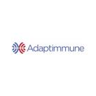 Adaptimmune Completes Submission of Rolling Biologics License Application (BLA) to U.S. FDA for Afami-cel for the Treatment of Advanced Synovial Sarcoma