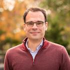 Appian Appoints Serge Tanjga as Chief Financial Officer