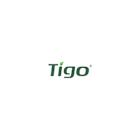 Tigo Energy Inc. to Report First Quarter 2025 Financial Results on Tuesday, May 6, 2025, at 4:30 p.m. ET