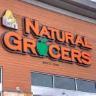 Natural Grocers: Rewards, store brands, and consumer interest in health drove strong Q1