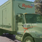 Ryder and Terminal tout success of AI-based yard traffic-monitoring pilot