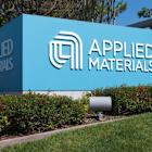 How To Earn $500 A Month From Applied Materials Stock Ahead Of Q2 Earnings