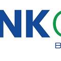 NKGen Biotech Receives Notifications From Nasdaq Related to Delayed Quarterly Report and Decision of the Nasdaq Hearings Panel