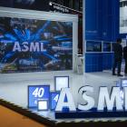 Ex-ASML Staffer Accused of Selling Chip Trade Secrets to Russia