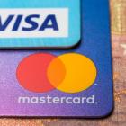 Judge rejects multibillion Visa, Mastercard settlement in swipe fee case